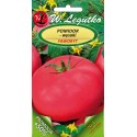 Pomidor wysoki - Faworyt - 0,50g + 0,25g