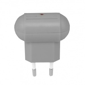 Elektryczny odstraszacz do komarów