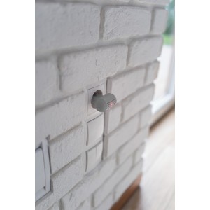 Elektryczny odstraszacz do komarów