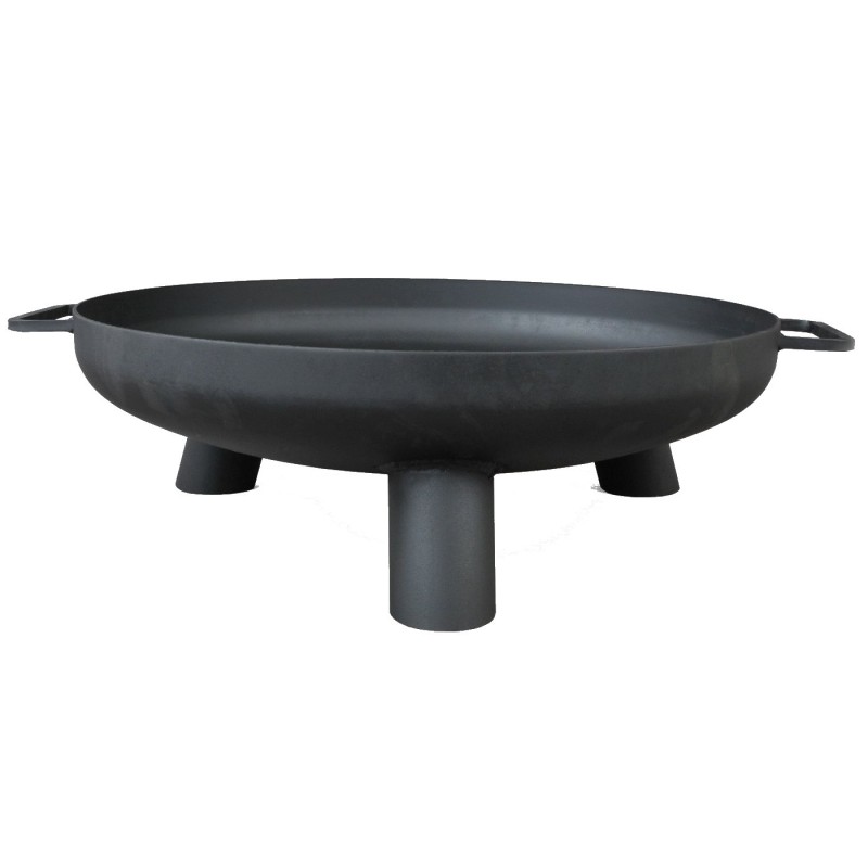 Palenisko ogrodowe KRETA 70cm