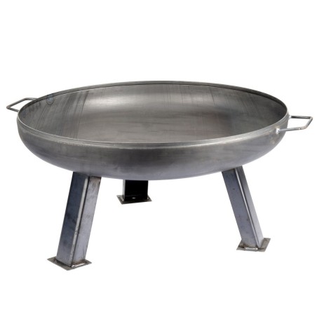 Palenisko ogrodowe 100cm