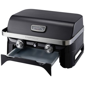 CAMPINGAZ Grill gazowy Attitude 2100 LX