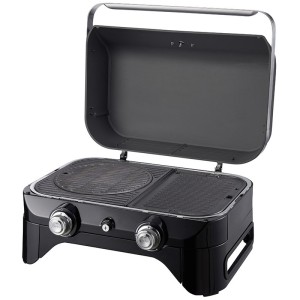 CAMPINGAZ Grill gazowy Attitude 2100 LX