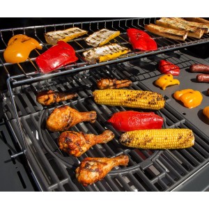 CAMPINGAZ Ruszt żeliwny Culinary Modular