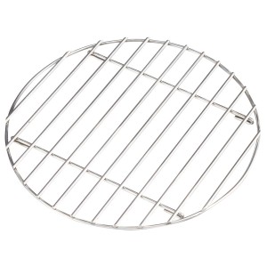 CAMPINGAZ Żeliwny garnek Culinary Modular