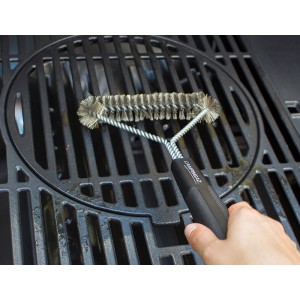 CAMPINGAZ Szczotka do grilla Triangle