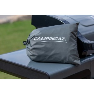 CAMPINGAZ Pokrowiec Premium Barbecue Cover XXL