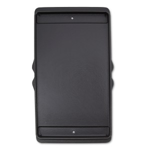 Dwustronna płyta żeliwna do Spirit 200