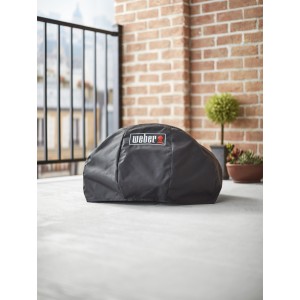 Pokrowiec Premium do Pulse 1000