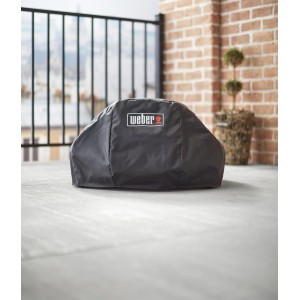 Pokrowiec Premium do Pulse 2000