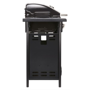 OUTDOORCHEF Grill gazowy AUSTRALIA 315 A-LINE