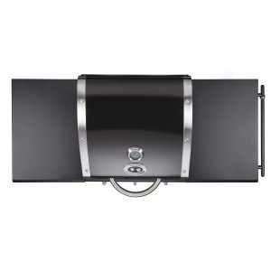 OUTDOORCHEF Grill gazowy AUSTRALIA 315 A-LINE