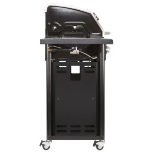 OUTDOORCHEF Grill gazowy AUSTRALIA 425 A-LINE