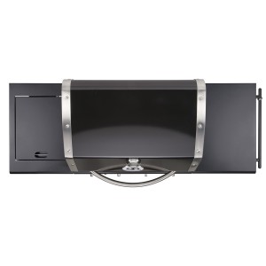 OUTDOORCHEF Grill gazowy AUSTRALIA 425 A-LINE