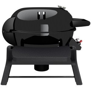 OUTDOORCHEF Grill elektryczny MINICHEF 420E P-LINE