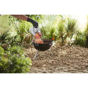 Komin do rozpalania Rapidfire - mały