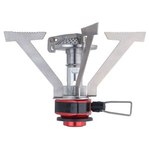 Kuchenka Coleman FYRELITE START