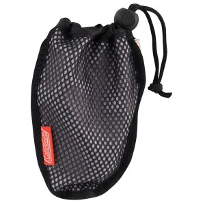 Kuchenka Coleman FYRELITE START