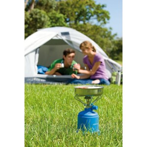 Kuchenka Campingaz CAMPING 206 S