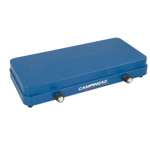 Kuchenka Campingaz BASE CAMP LID