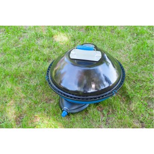 CAMPINGAZ Grill gazowy PARTY GRILL 600