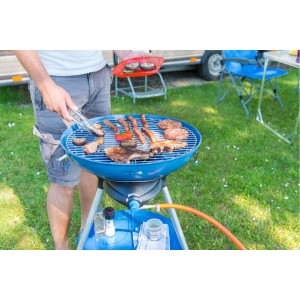 CAMPINGAZ Grill gazowy PARTY GRILL 600
