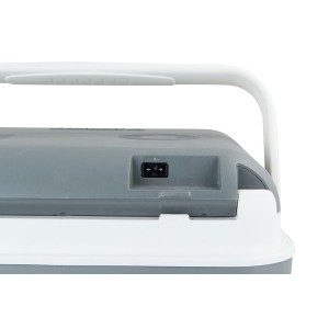 Chłodziarka elektryczna POWERBOX PLUS 28L - 12V