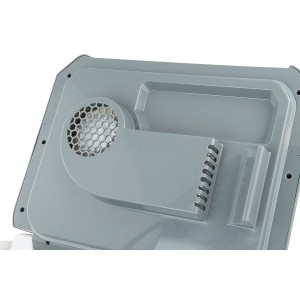 Chłodziarka elektryczna POWERBOX PLUS 28L - 12V