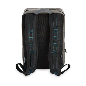 Plecak termiczny Campingaz THE OFFICE BACKPACK 18L