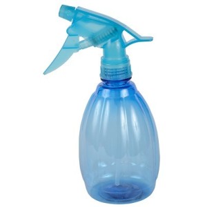 Opryskiwacz ręczny 0475L kolor