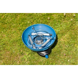 CAMPINGAZ Grill gazowy PARTY GRILL 200