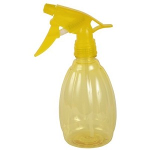 Opryskiwacz ręczny 0475L kolor