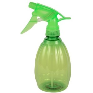 Opryskiwacz ręczny 0475L kolor