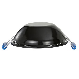 CAMPINGAZ Grill gazowy PARTY GRILL 400 CV