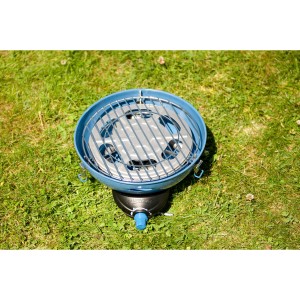 CAMPINGAZ Grill gazowy PARTY GRILL 400 CV