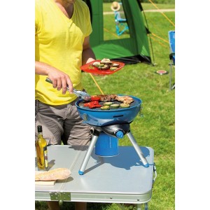 CAMPINGAZ Grill gazowy PARTY GRILL 400 CV