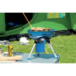 CAMPINGAZ Grill gazowy PARTY GRILL 400 CV
