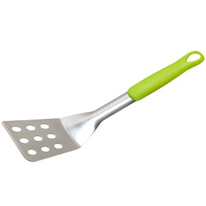 OUTDOORCHEF Przybory do grillowania START