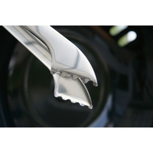 OUTDOORCHEF Przybory do grillowania START