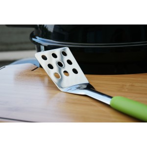 OUTDOORCHEF Przybory do grillowania START