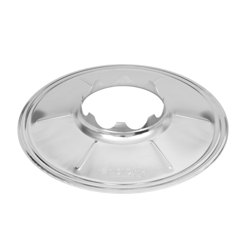 MONOLITH Stelaż, podstawa do WOK-a do grill CLASSIC