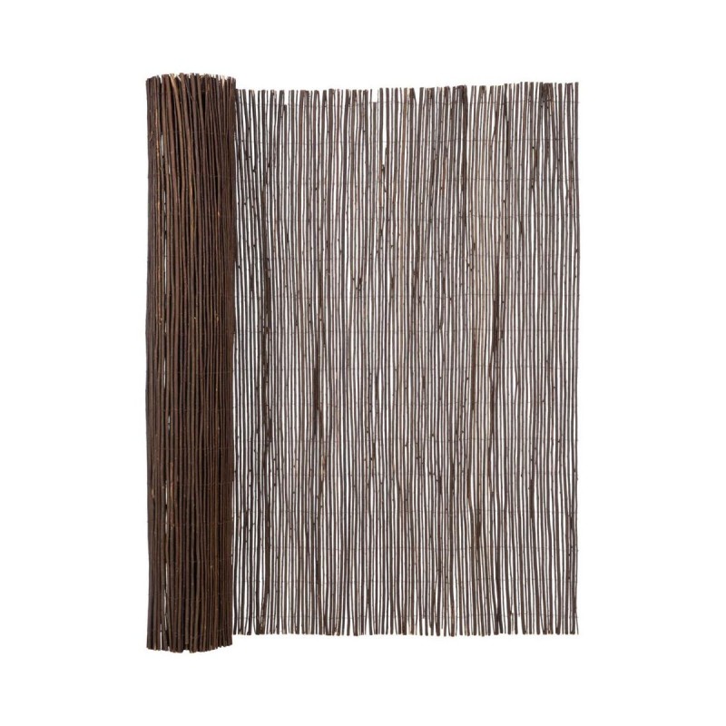 Mata wiklinowa 1,8x3m