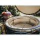 Grill węglowy ceramiczny MONOLITH CLASSIC PRO 2.0 - 46cm