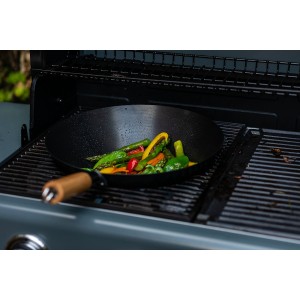 CAMPINGAZ Grill gazowy 3 Series Select S