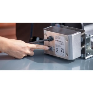 CAMPINGAZ Rożen elektryczny Culinary Modular