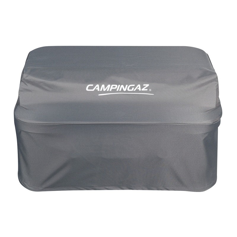 CAMPINGAZ Pokrowiec na grill ATTITUDE 2100 LX / EX