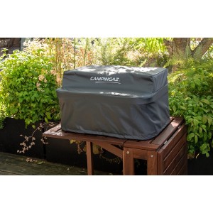 CAMPINGAZ Pokrowiec na grill ATTITUDE 2100 LX / EX