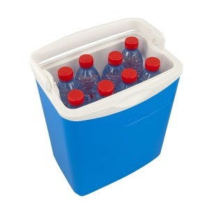 Chłodziarka Campingaz ICETIME 13L