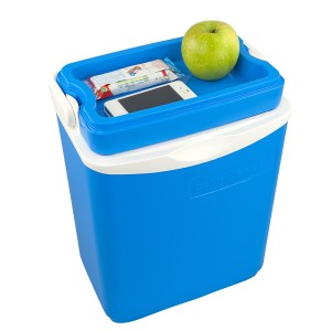 Chłodziarka Campingaz ICETIME 13L