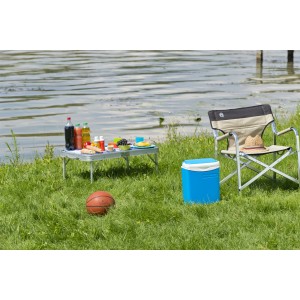 Chłodziarka Campingaz ICETIME 13L